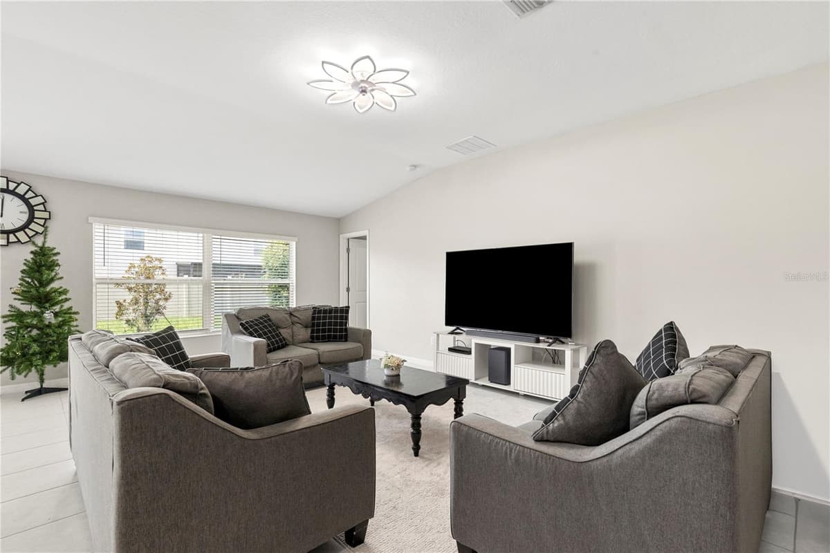 31664 SUN KETTLE LOOP — photo 11 of 53
