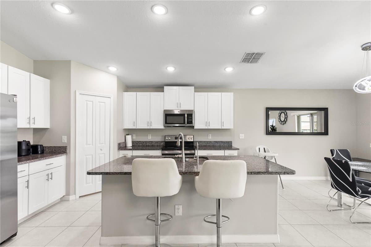 31664 SUN KETTLE LOOP — photo 14 of 53