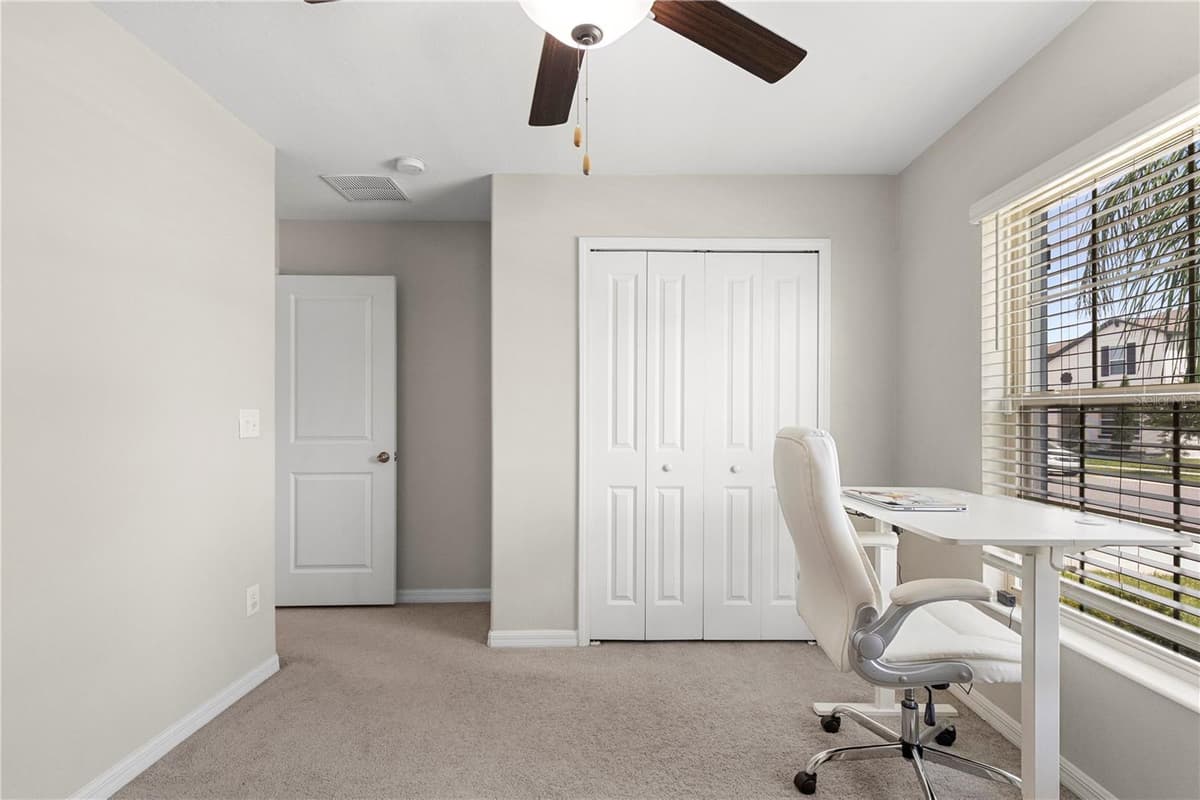 31664 SUN KETTLE LOOP — photo 31 of 53