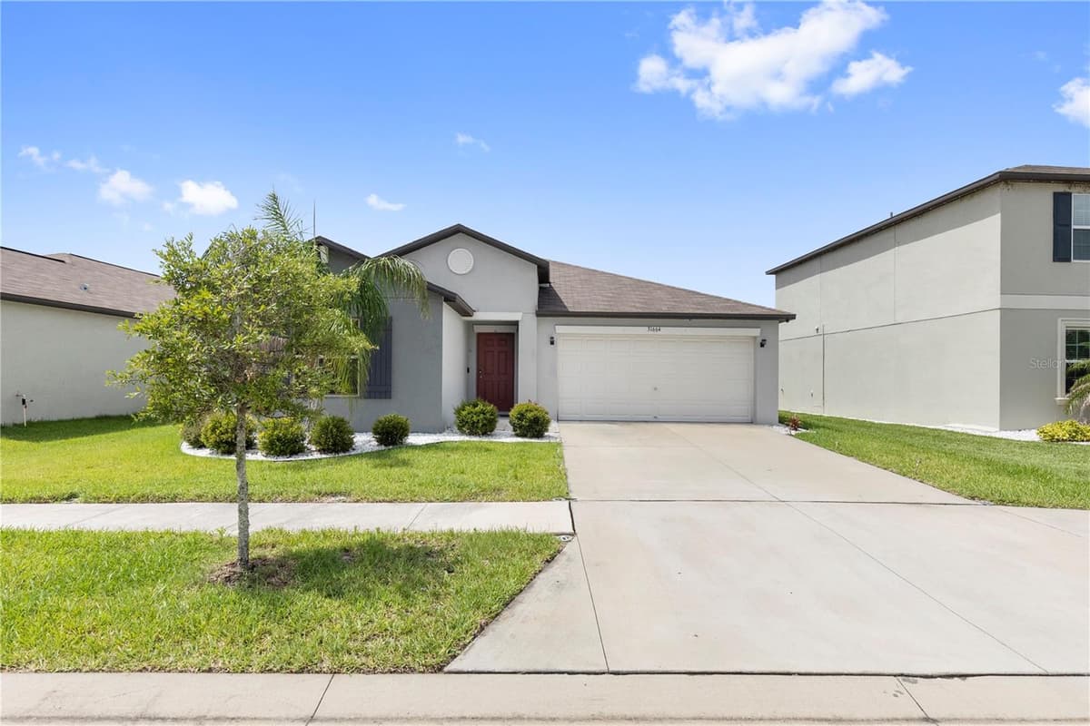 31664 SUN KETTLE LOOP — photo 5 of 53