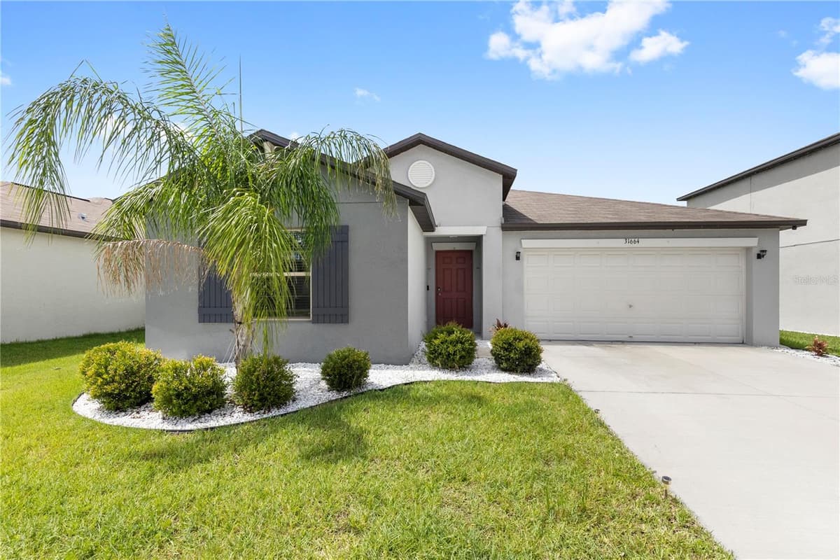 31664 SUN KETTLE LOOP — photo 6 of 53