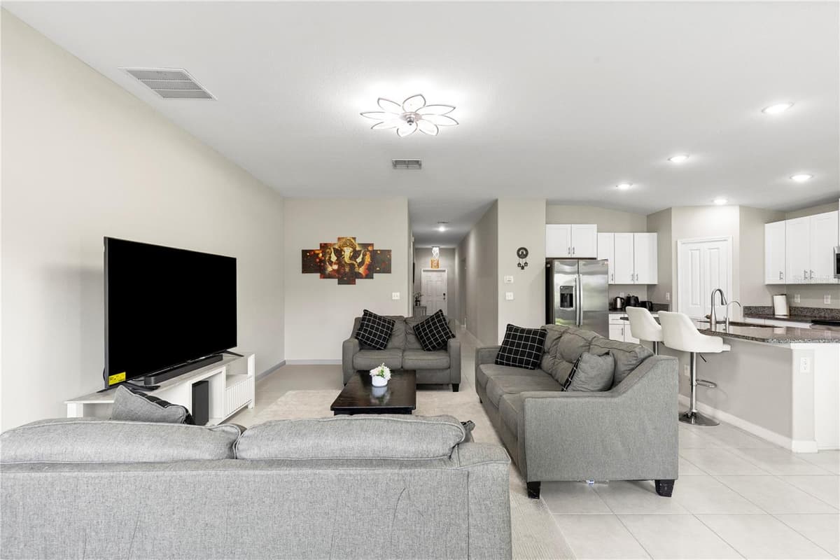 31664 SUN KETTLE LOOP — photo 12 of 53