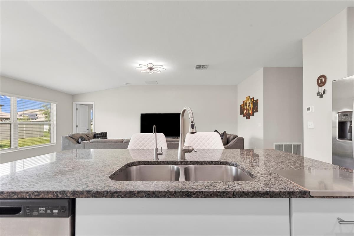 31664 SUN KETTLE LOOP — photo 19 of 53