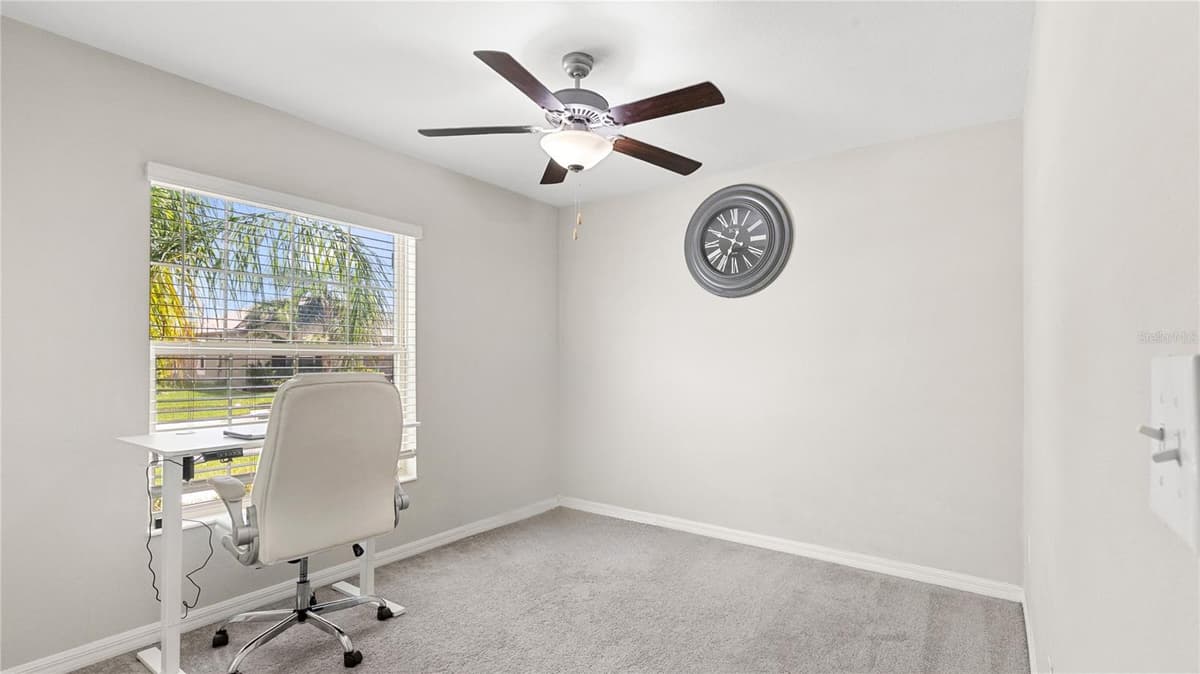 31664 SUN KETTLE LOOP — photo 30 of 53