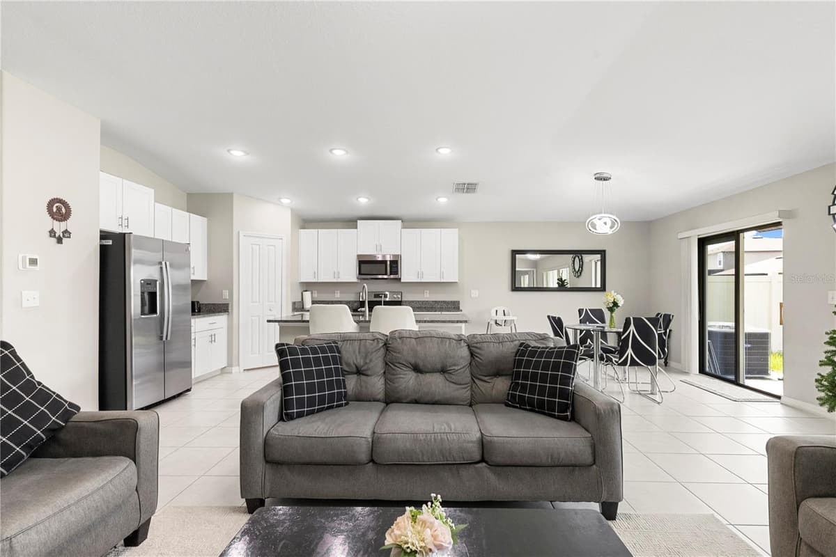 31664 SUN KETTLE LOOP — photo 13 of 53