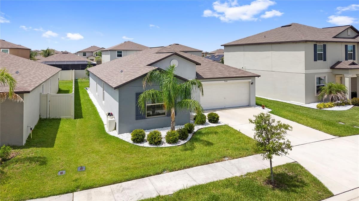 31664 SUN KETTLE LOOP — photo 4 of 53