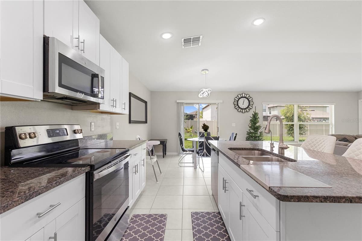 31664 SUN KETTLE LOOP — photo 18 of 53