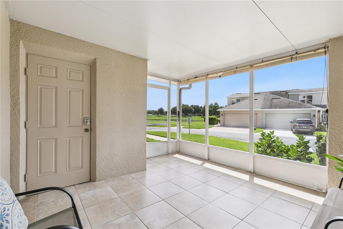 13449 CARROWAY STREET — photo 19 of 33