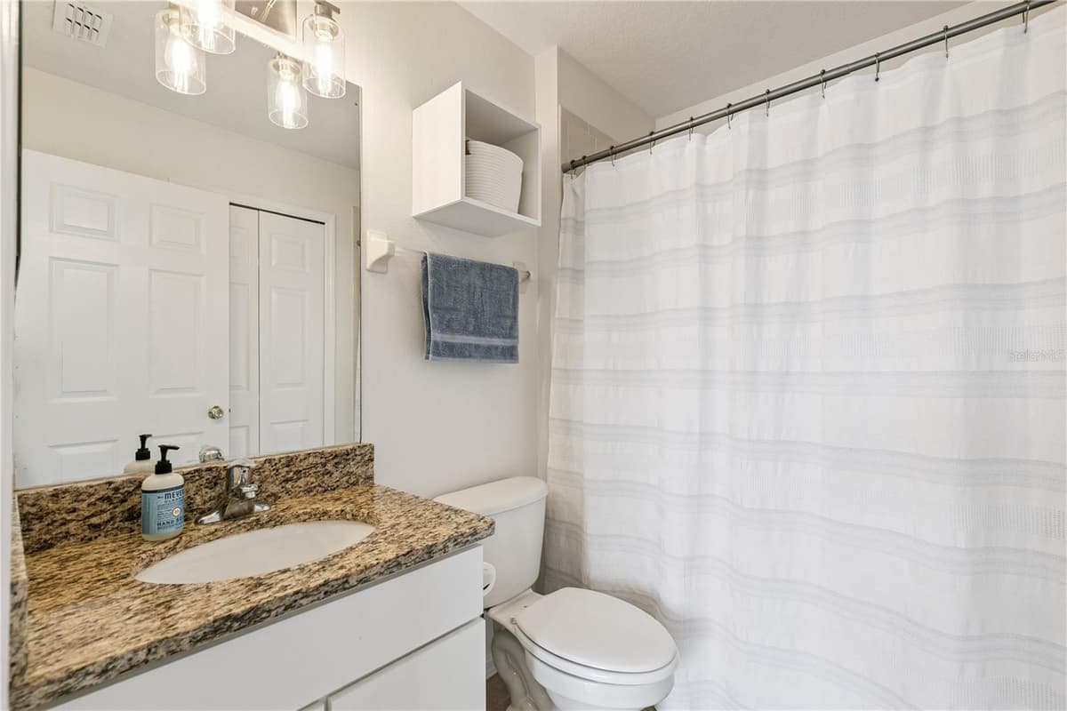 13449 CARROWAY STREET — photo 15 of 33