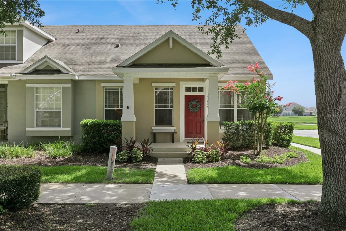 13449 CARROWAY STREET — photo 1 of 33