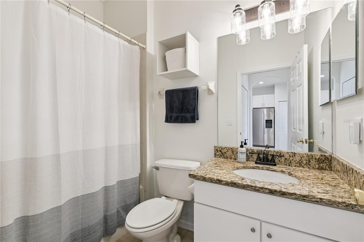 13449 CARROWAY STREET — photo 16 of 33