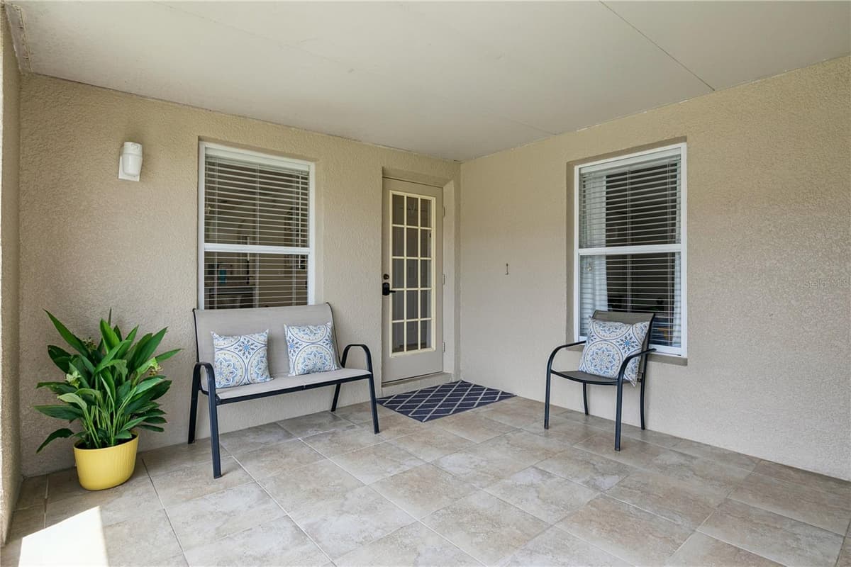 13449 CARROWAY STREET — photo 18 of 33