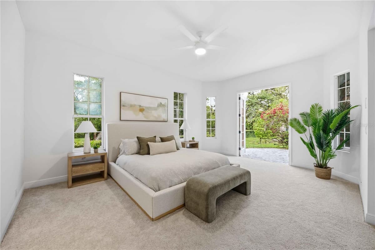 903 TRANQUILITY CIRCLE — photo 14 of 35