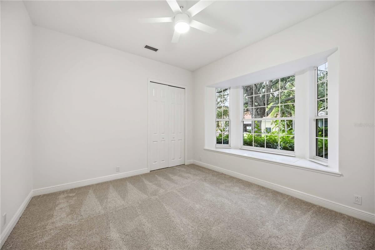 903 TRANQUILITY CIRCLE — photo 27 of 35