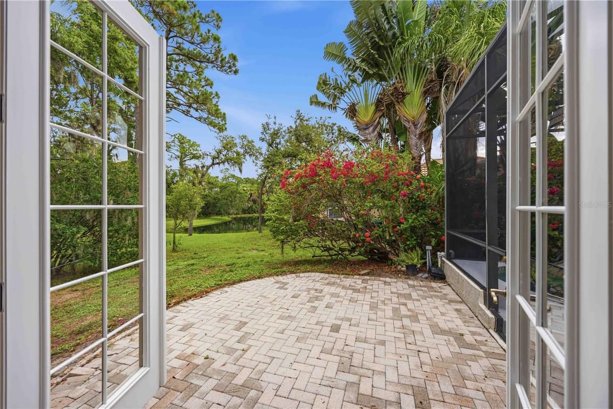 903 TRANQUILITY CIRCLE — photo 16 of 35