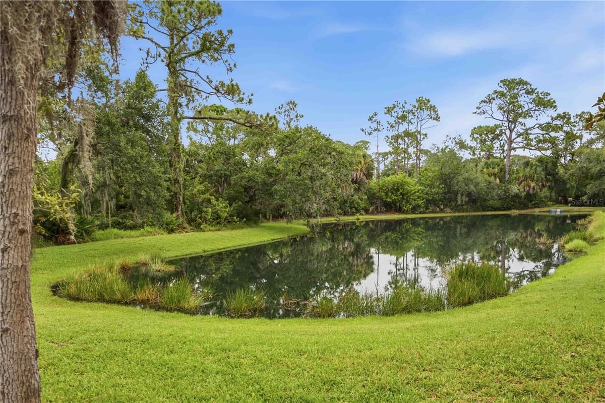 903 TRANQUILITY CIRCLE — photo 18 of 35