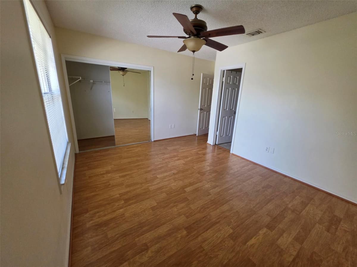 7450 WYNNEWOOD SQUARE — photo 19 of 41