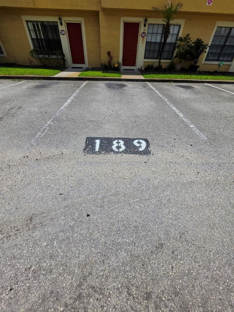 7450 WYNNEWOOD SQUARE — photo 40 of 41