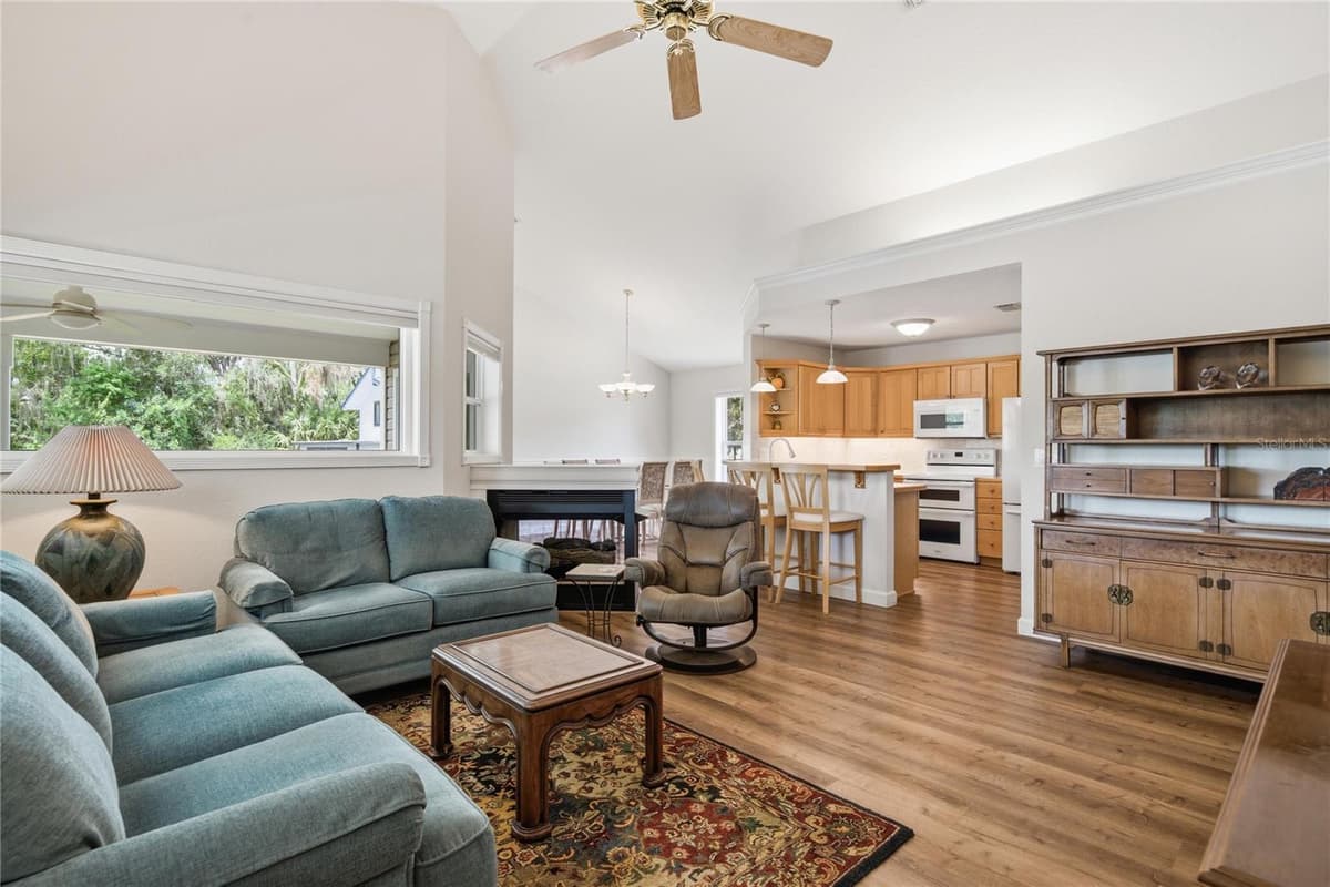 6610 MERLEING LOOP — photo 7 of 30
