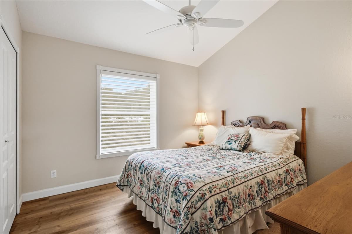 6610 MERLEING LOOP — photo 19 of 30