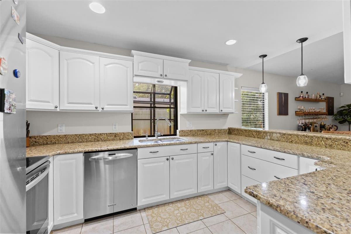 2660 BURNTFORK DRIVE — photo 7 of 25