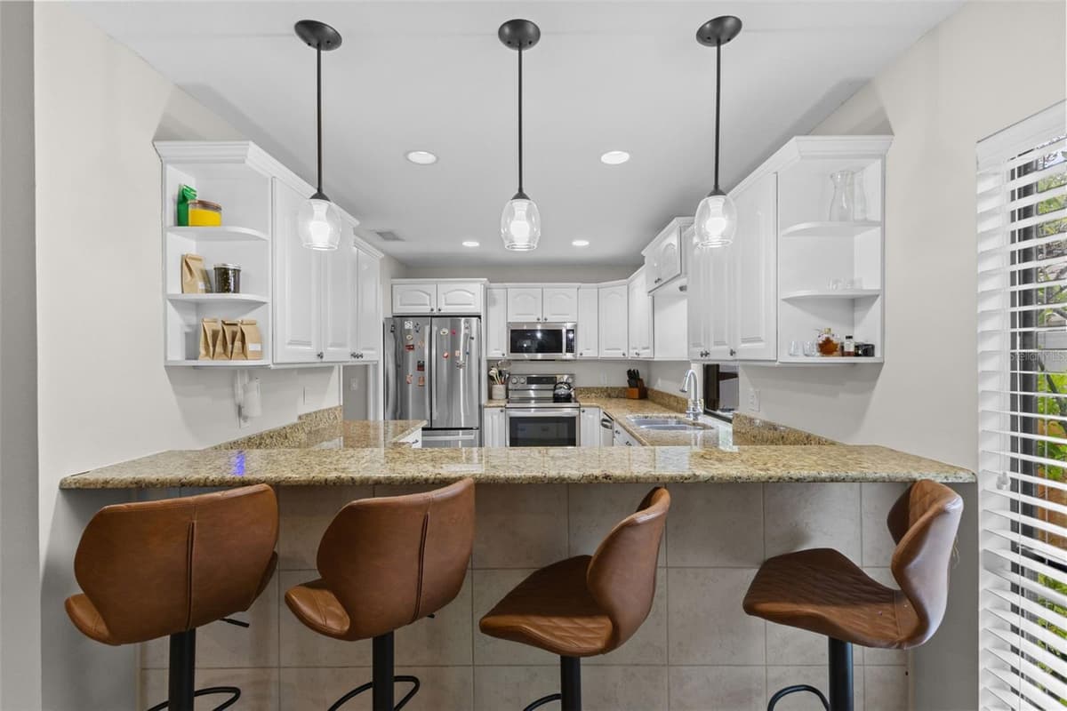2660 BURNTFORK DRIVE — photo 11 of 25