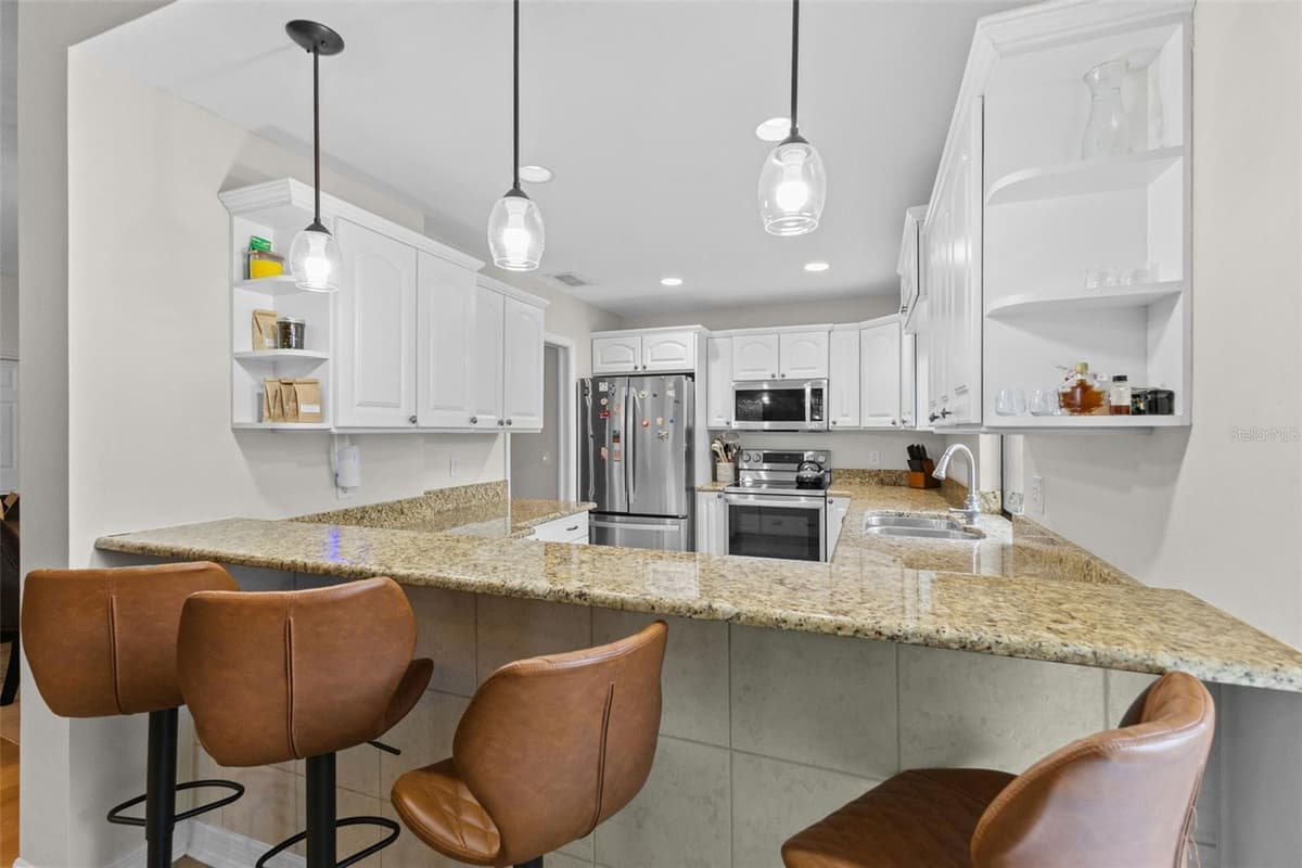 2660 BURNTFORK DRIVE — photo 10 of 25