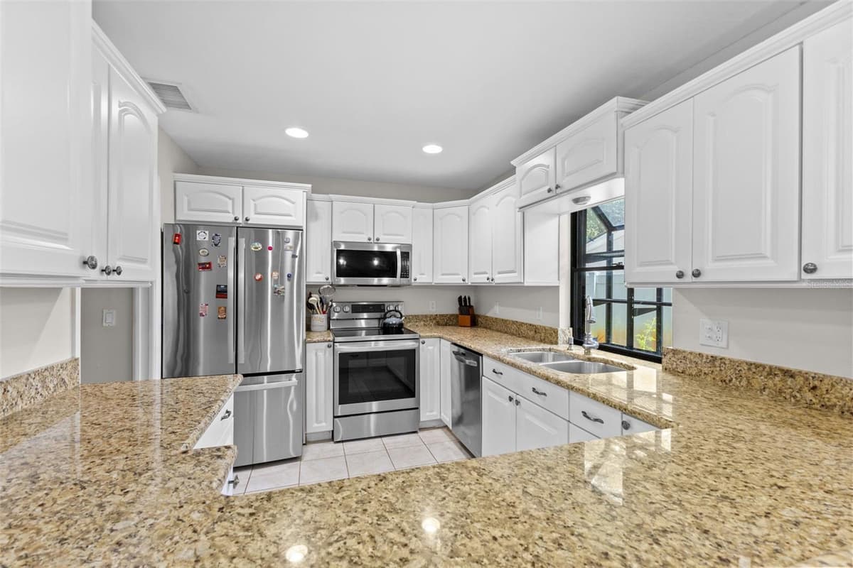 2660 BURNTFORK DRIVE — photo 9 of 25