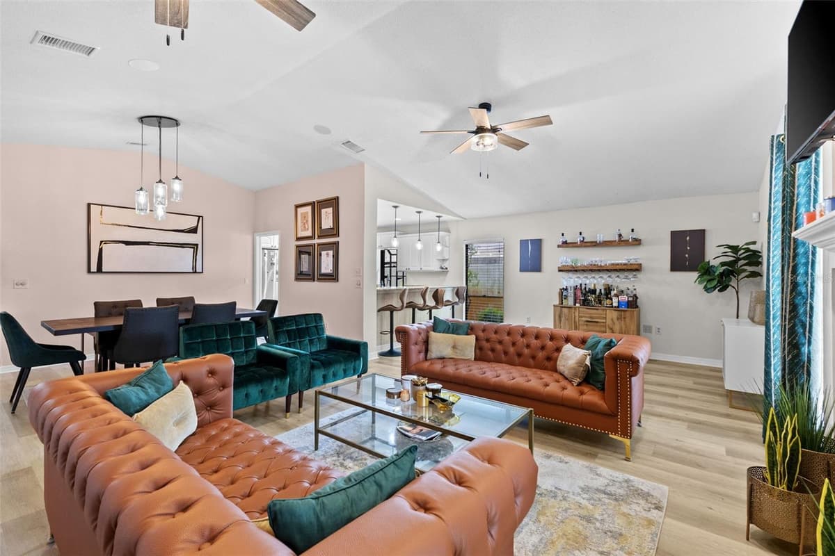 2660 BURNTFORK DRIVE — photo 5 of 25
