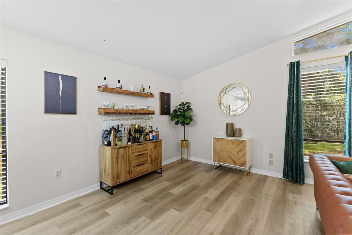 2660 BURNTFORK DRIVE — photo 13 of 25