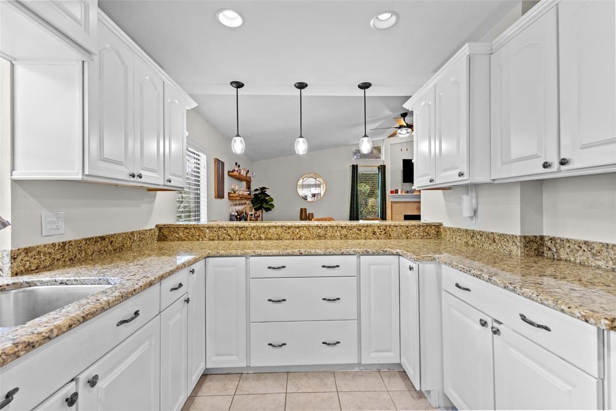 2660 BURNTFORK DRIVE — photo 8 of 25