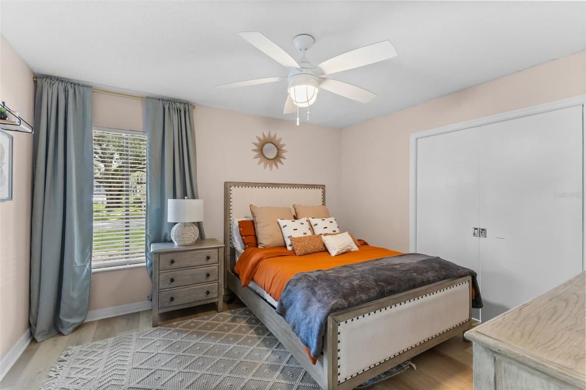 2660 BURNTFORK DRIVE — photo 19 of 25