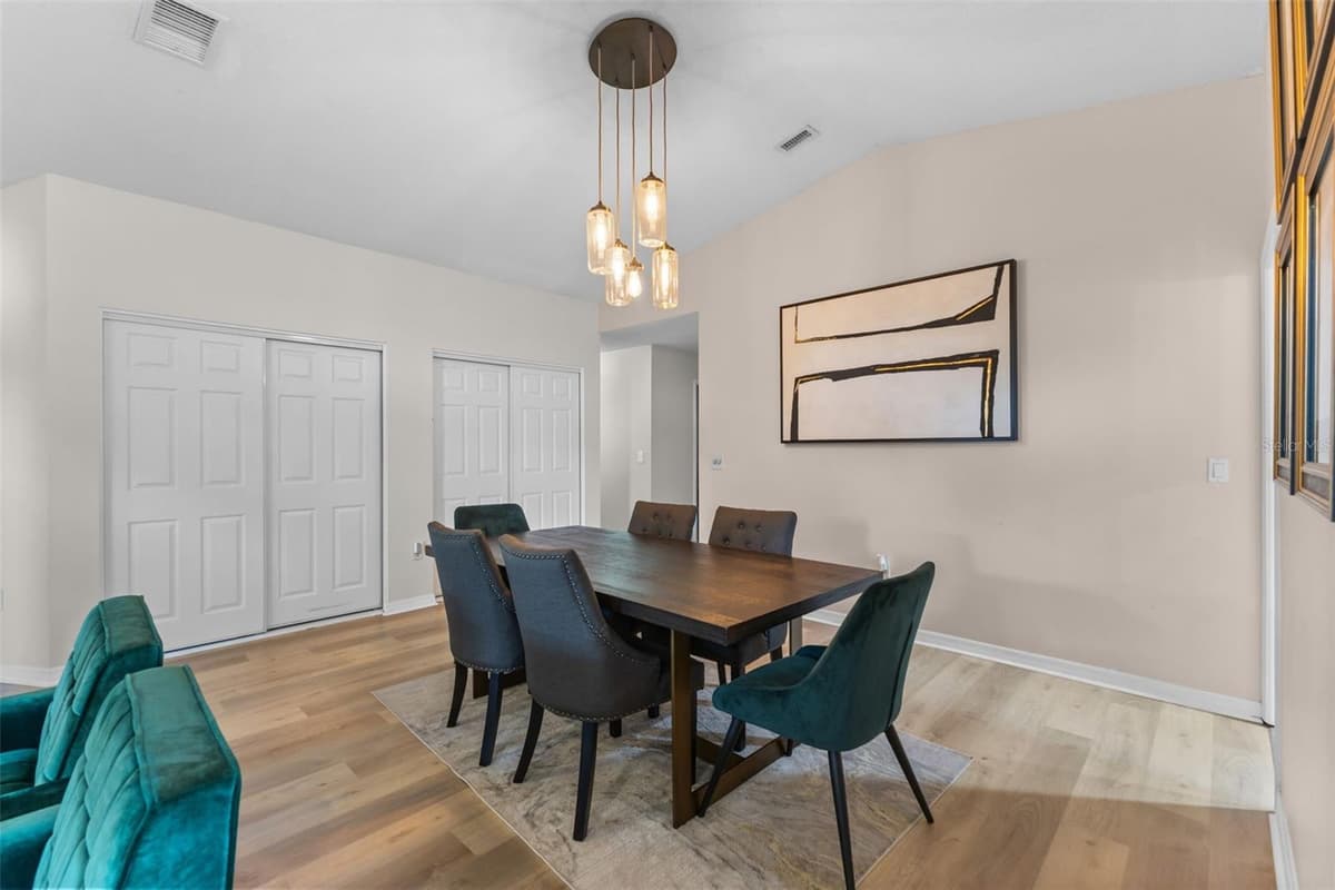 2660 BURNTFORK DRIVE — photo 15 of 25