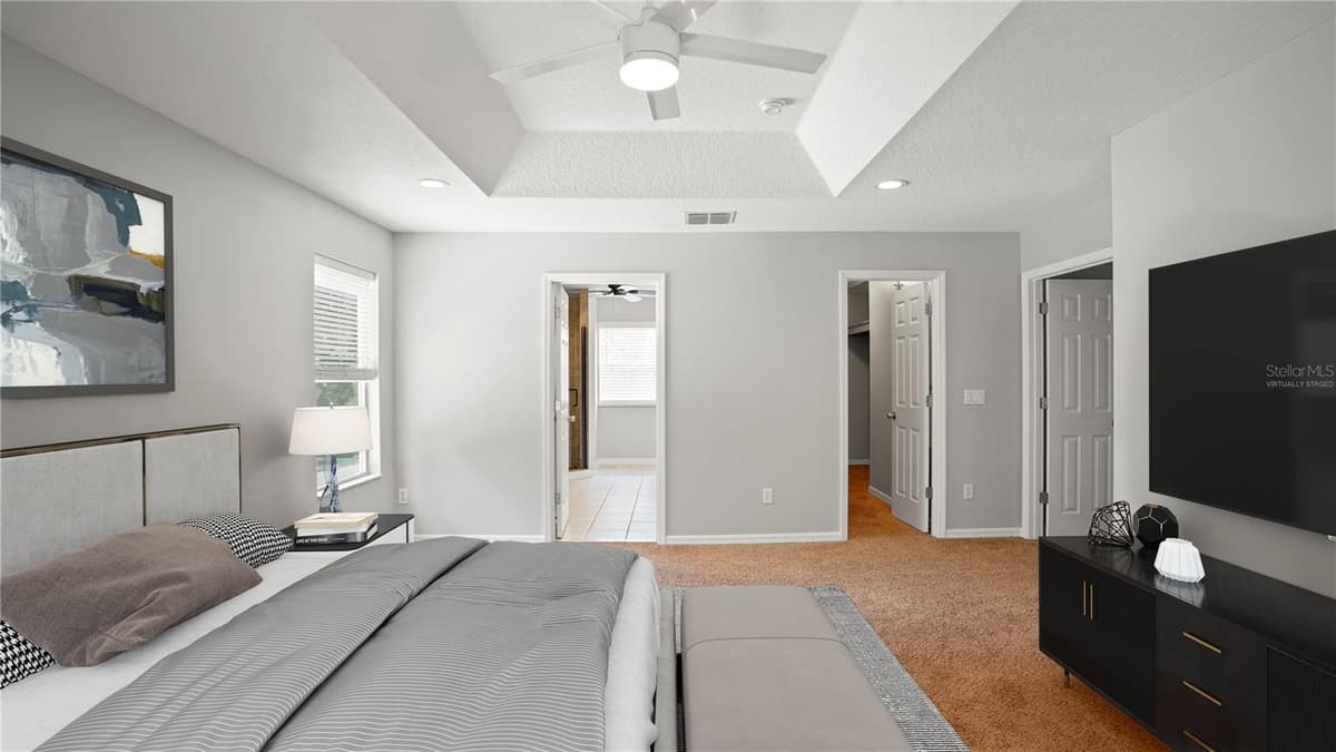 1355 EDISON TREE ROAD — photo 42 of 67