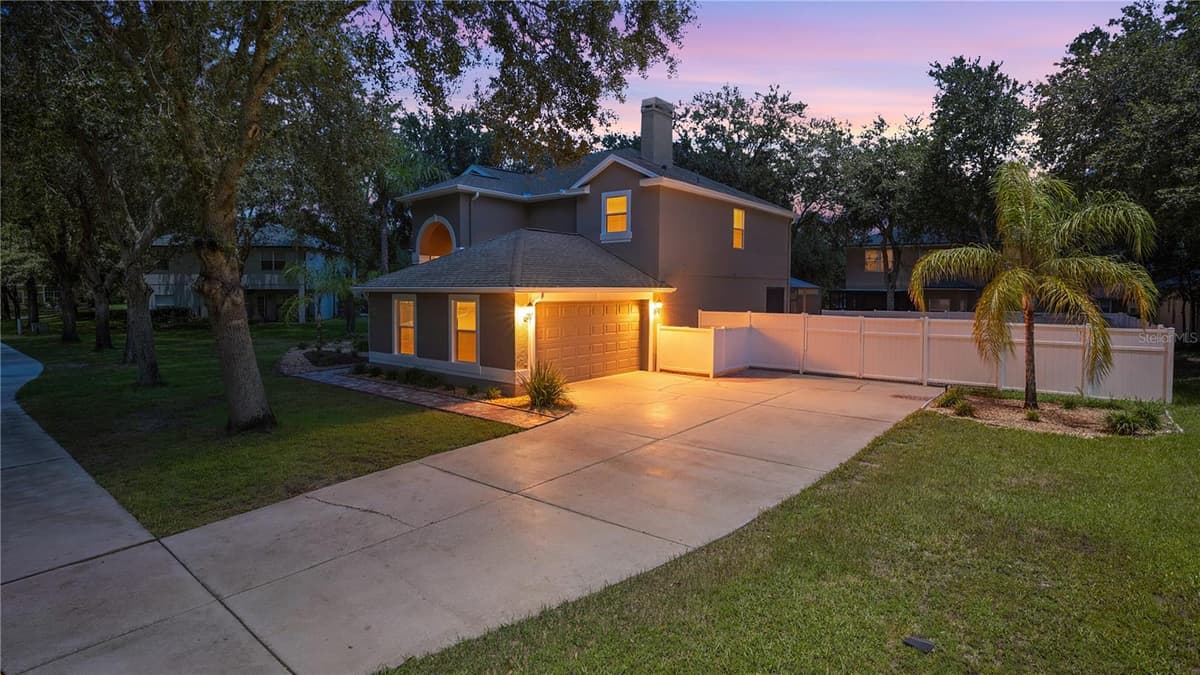 1355 EDISON TREE ROAD — photo 3 of 67