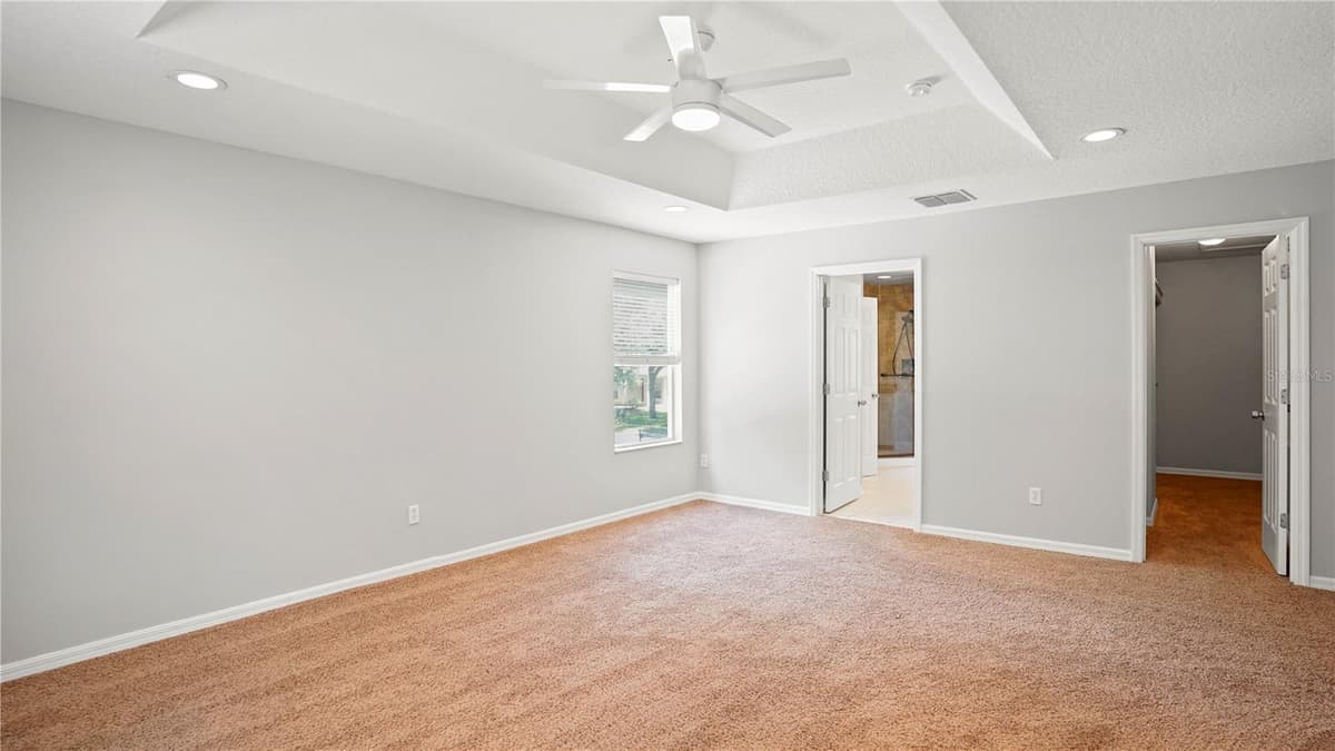 1355 EDISON TREE ROAD — photo 45 of 67