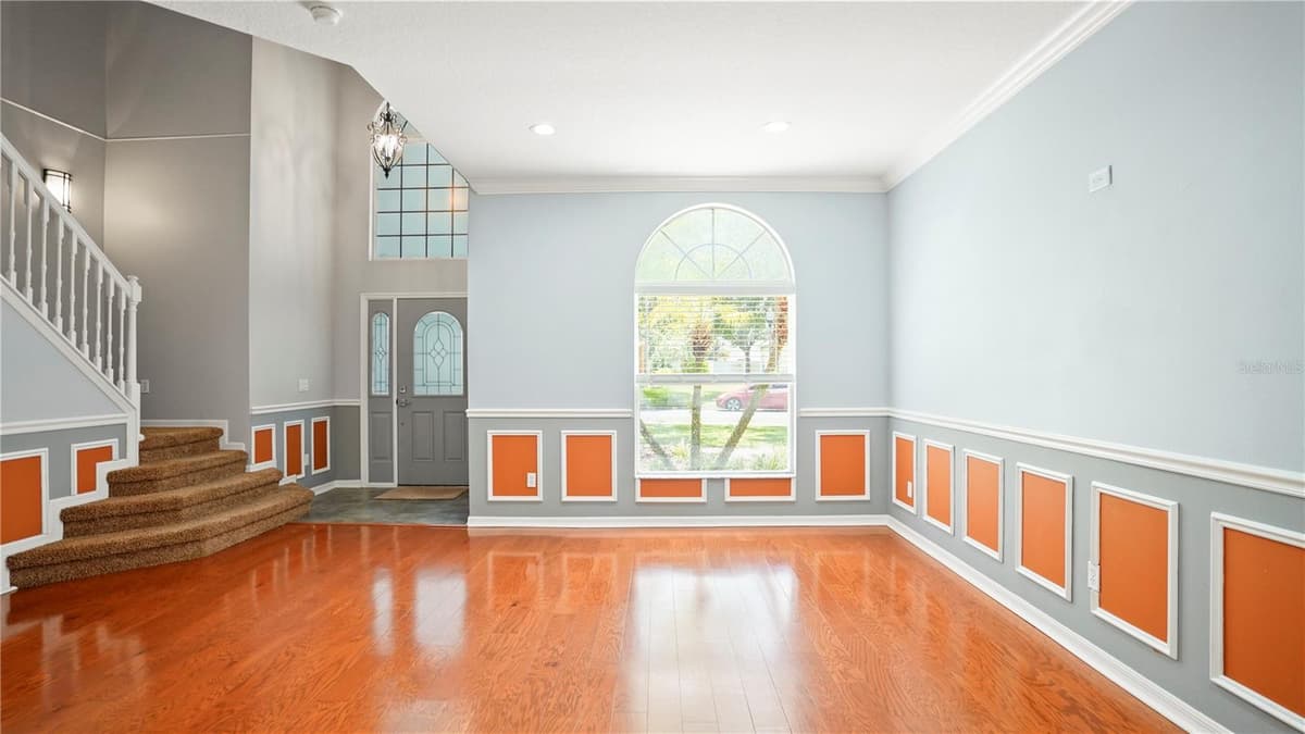 1355 EDISON TREE ROAD — photo 13 of 67