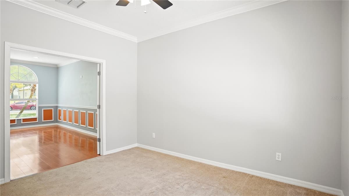 1355 EDISON TREE ROAD — photo 17 of 67