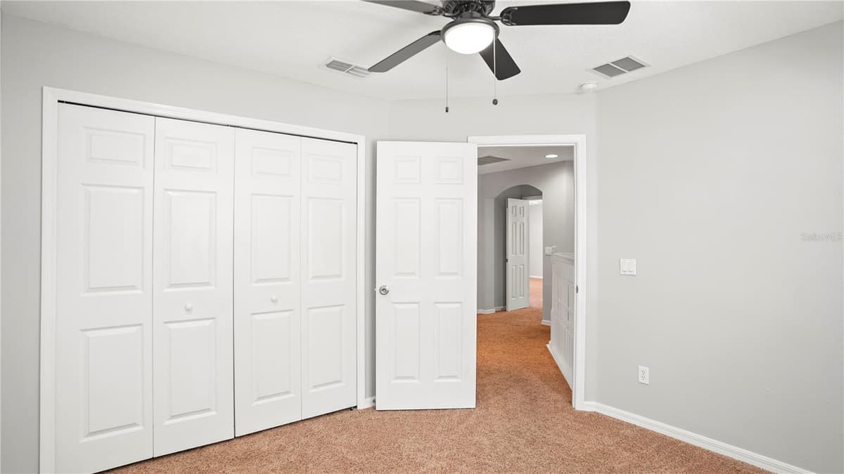 1355 EDISON TREE ROAD — photo 53 of 67