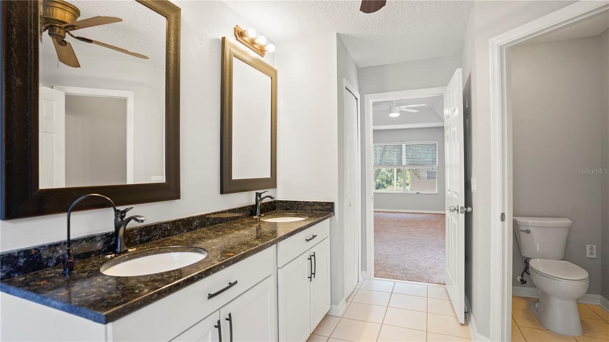 1355 EDISON TREE ROAD — photo 47 of 67