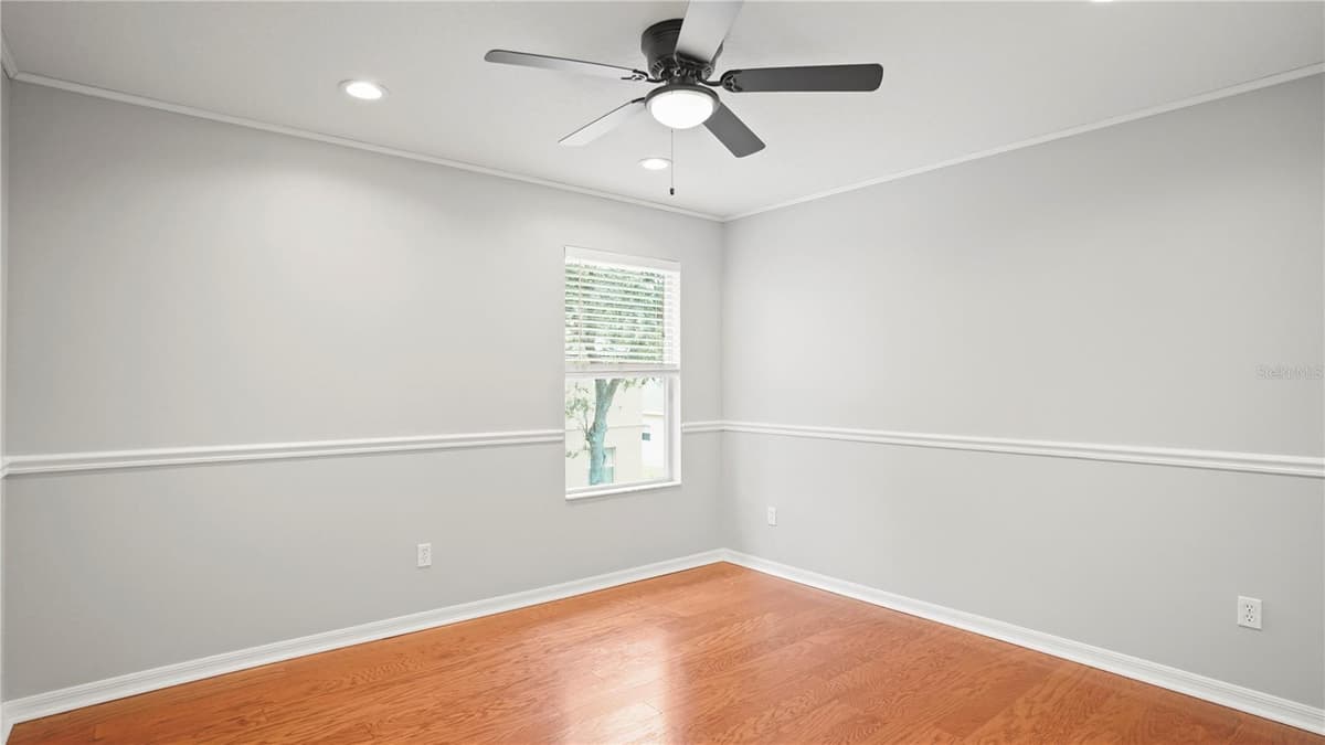 1355 EDISON TREE ROAD — photo 48 of 67