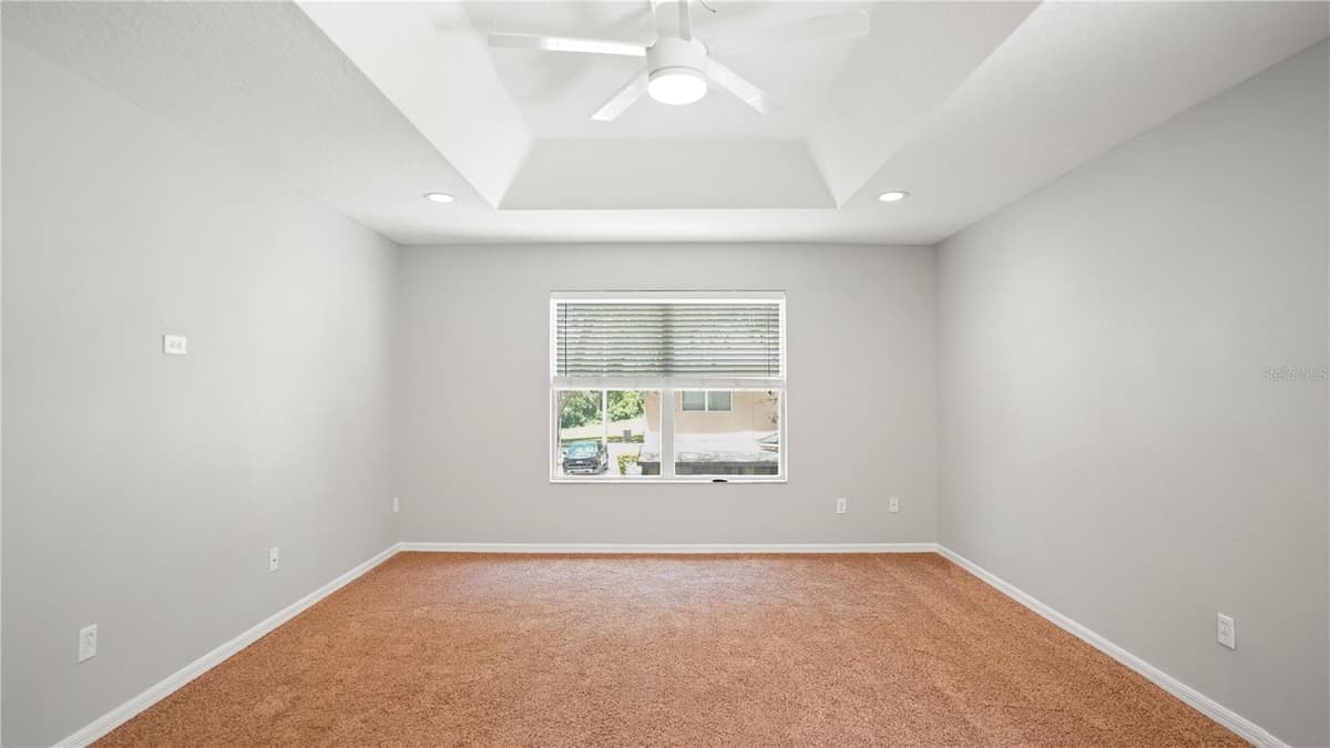 1355 EDISON TREE ROAD — photo 37 of 67