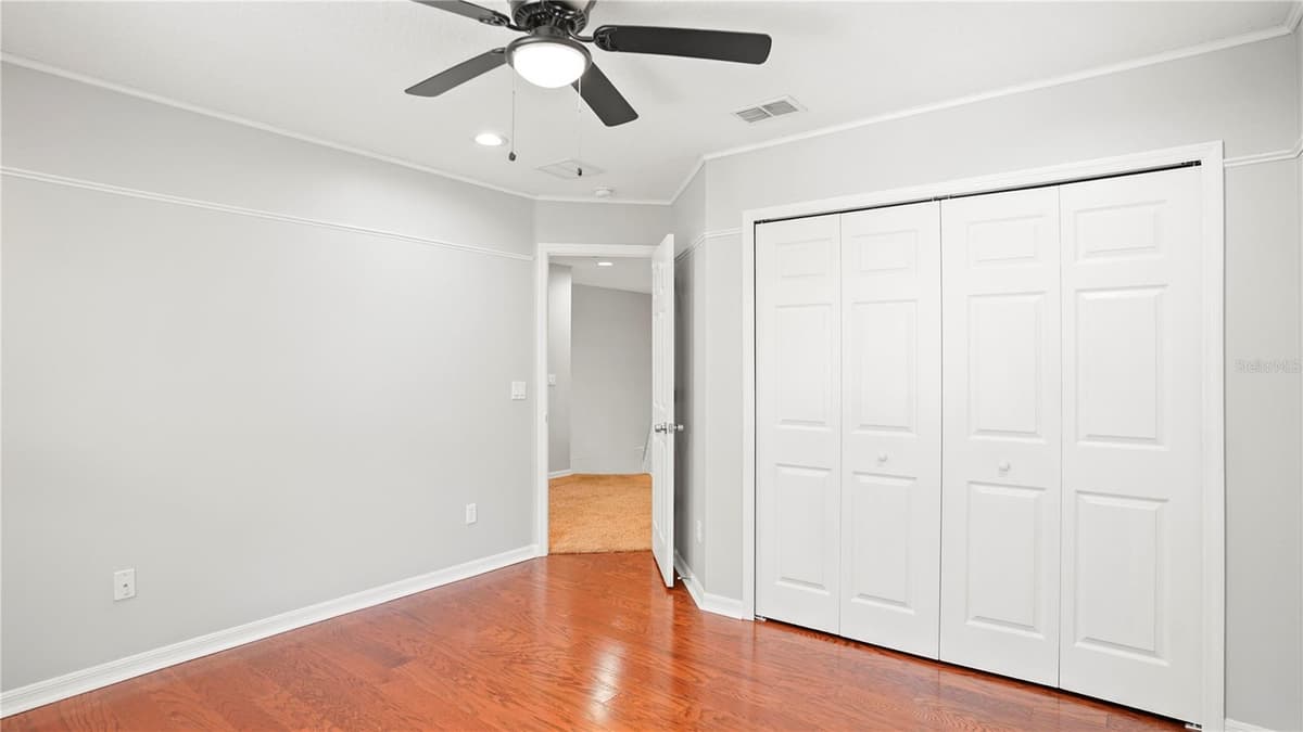 1355 EDISON TREE ROAD — photo 51 of 67