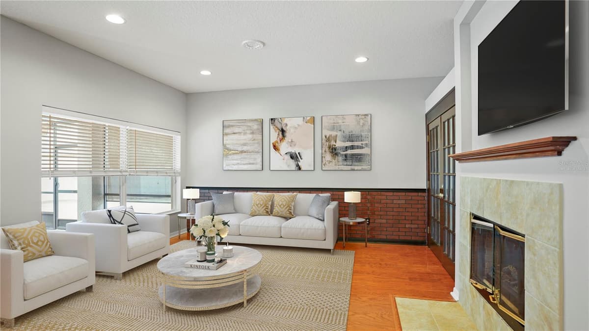 1355 EDISON TREE ROAD — photo 32 of 67