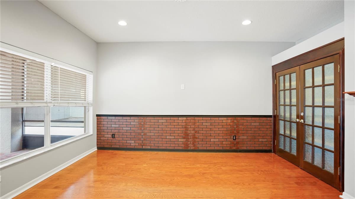 1355 EDISON TREE ROAD — photo 31 of 67