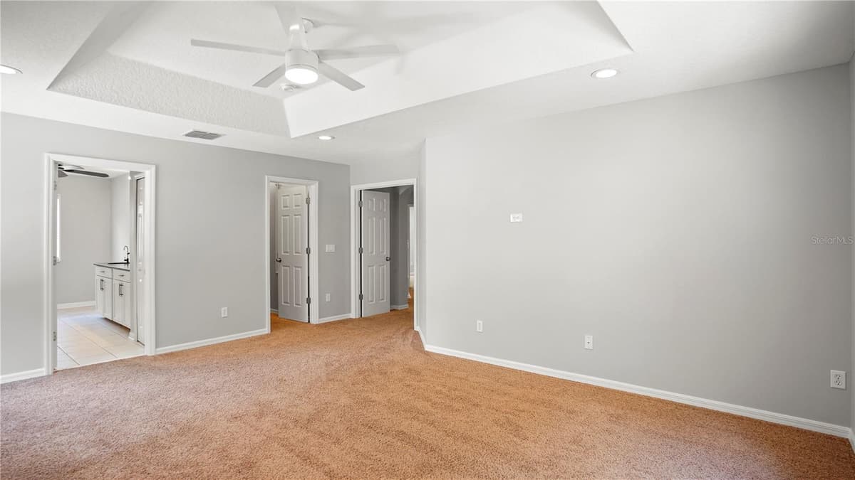 1355 EDISON TREE ROAD — photo 41 of 67