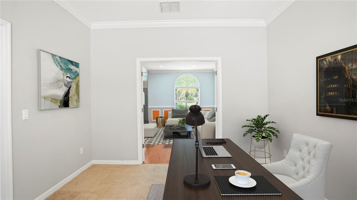 1355 EDISON TREE ROAD — photo 18 of 67