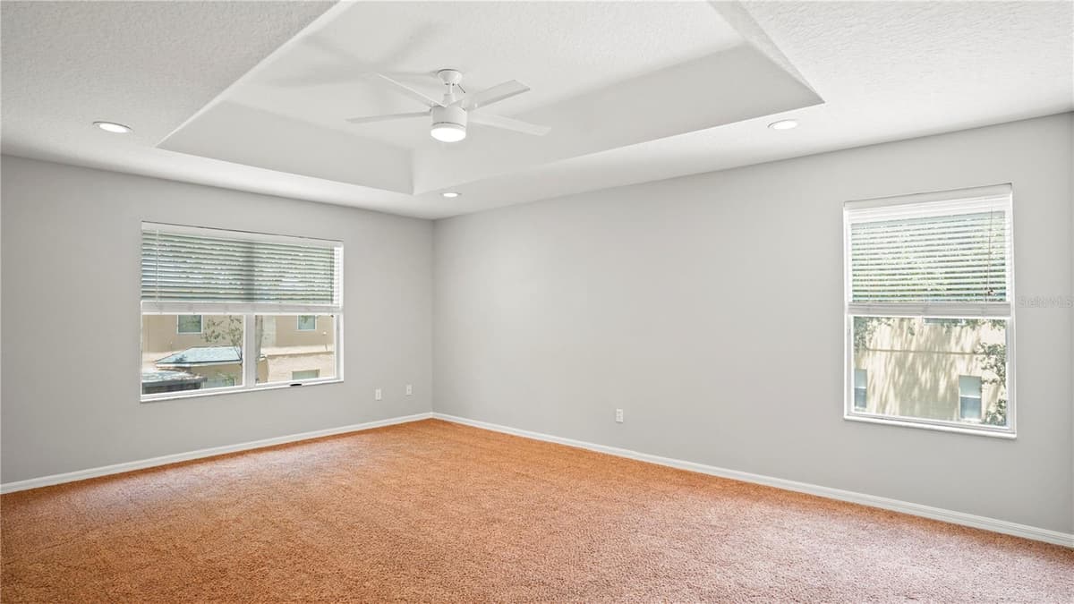 1355 EDISON TREE ROAD — photo 35 of 67