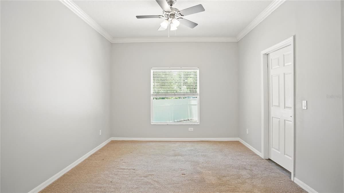 1355 EDISON TREE ROAD — photo 15 of 67