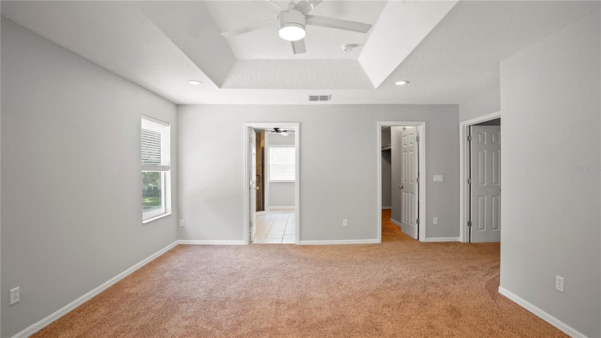 1355 EDISON TREE ROAD — photo 43 of 67